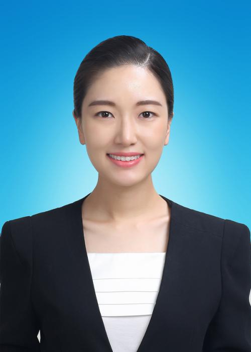 프로필사진