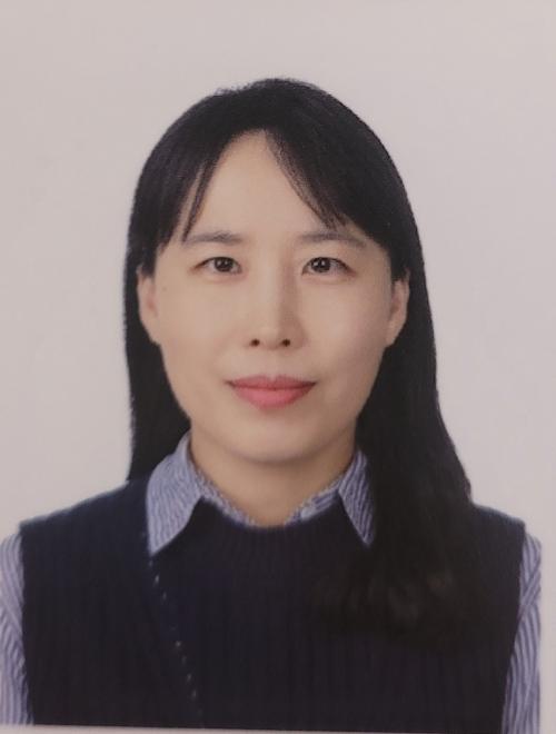 프로필사진