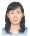 프로필사진