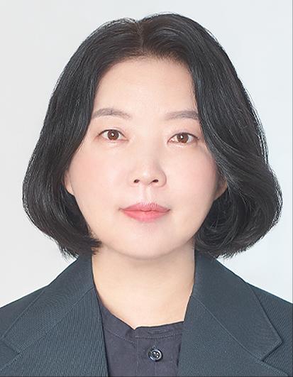 프로필사진