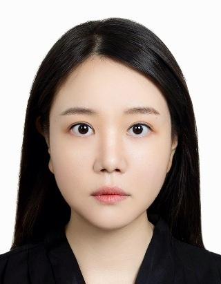 프로필사진
