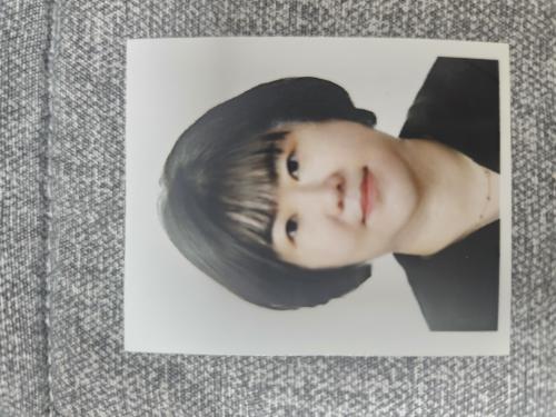 프로필사진