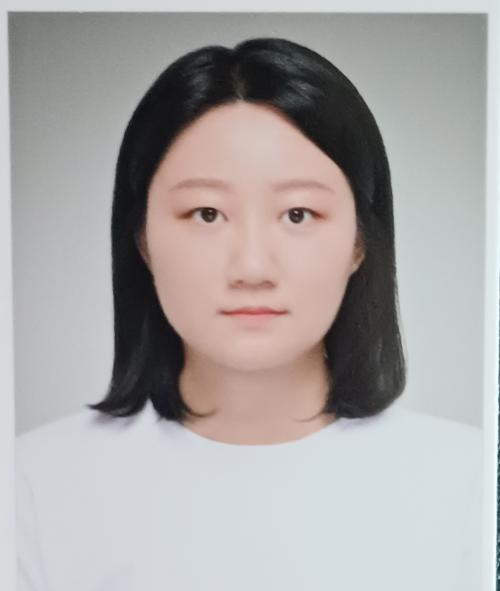 프로필사진