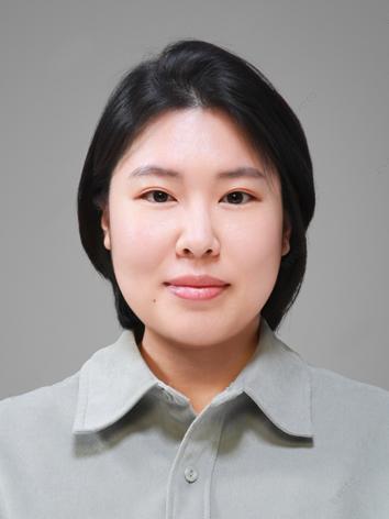 프로필사진