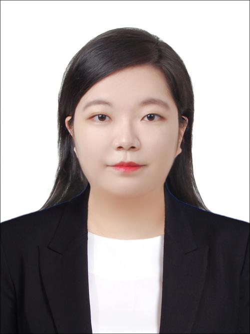 프로필사진