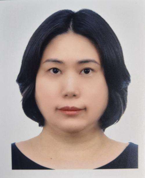 프로필사진