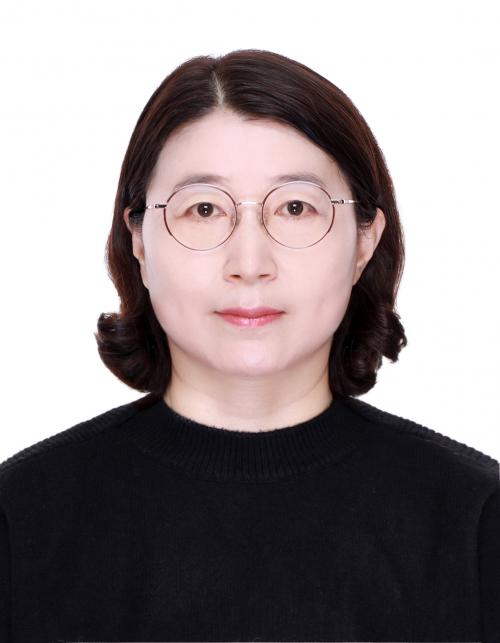 프로필사진