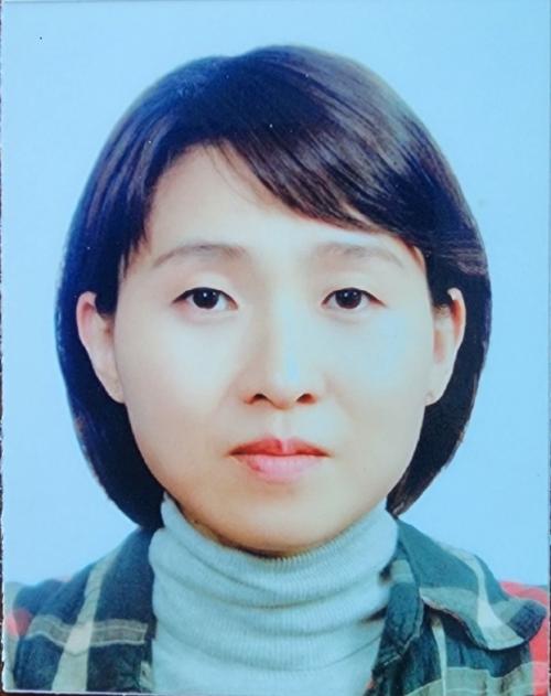 프로필사진