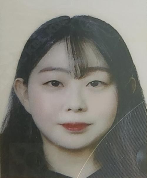 프로필사진