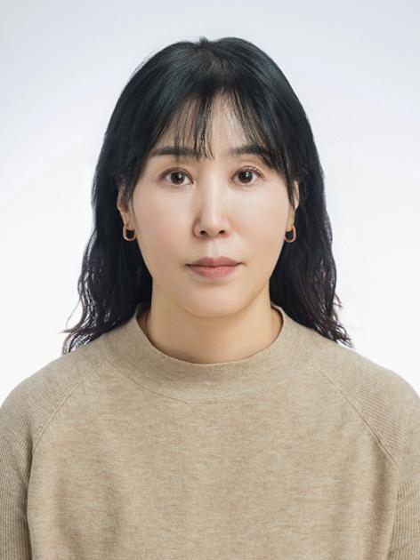 프로필사진